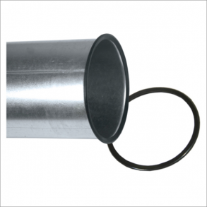 RUPR - Rubber gasket