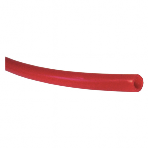 SPDA-03 - Polyurethane hose 