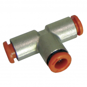 SPDA-04 - T-connection