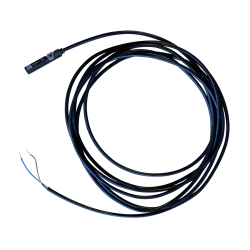 SPDA-08 - Sensor cylinder