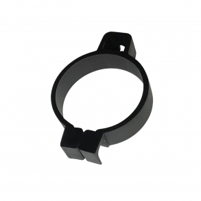 SPDA-09 - Sensor support