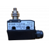 SPLV - Micro switch for KLVA