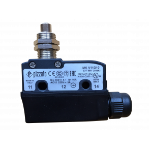 SPLV - Micro switch for KLVA