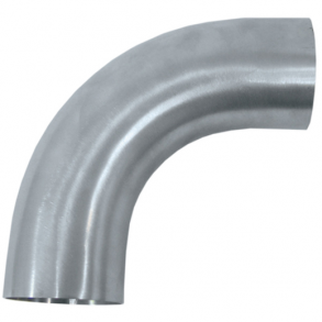 STBS - Bend stainless