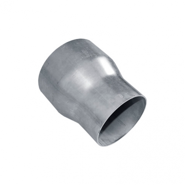 STCO - Cone galvanized