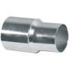 STCS - Cone stainless
