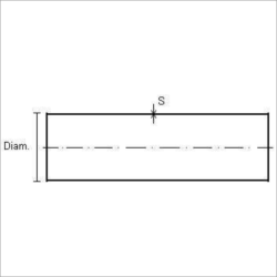 STPI - Galvanized Steel Pipe