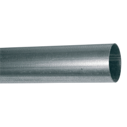 STPI - Galvanized Steel Pipe