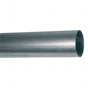 Galvanised Pipe 25mm - IPR - 951005