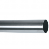 STPS - Pipe stainless