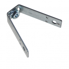 TAFA - Ceiling mount