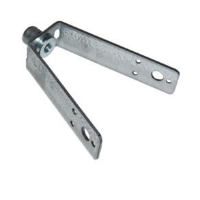 TAFA-R - Ceiling mounted rotating 