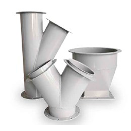 Medium Pressure: Black Plate