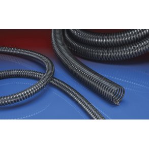 NORRES AIRDUC PUR 355 SWEEPER