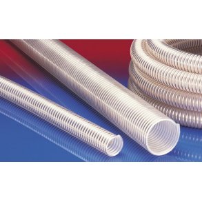 NORRES AIRDUC PUR 356 AS  (XHD)