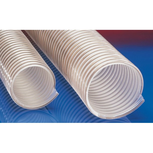 NORRES AIRDUC PUR 357 VAC-TRUCK