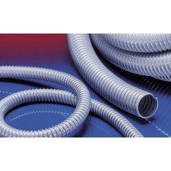 NORRES AIRDUC PVC 345 (HD)