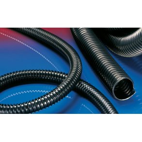 NORRES AIRDUC PUR 355 EC HD)