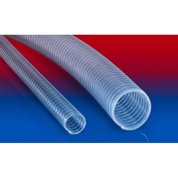 NORRES BARDUC PVC 381 FOOD (HD)