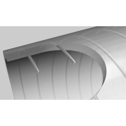 NORRES BARDUC PVC 381 FOOD (HD)