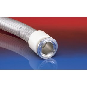 NORRES CONNECT ASEPTIC FITTING 249