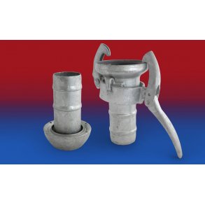 NORRES CONNECT KARDAN 254