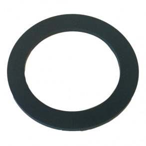 REPLACEMENT SEAL TYPE MC, NBR BACK