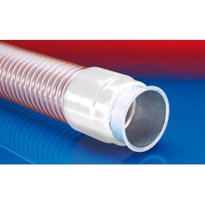 NORRES CONNECT 243 FOOD