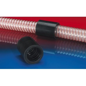 NORRES CONNECT 246 AS