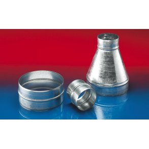 NORRES CONNECT 270-271