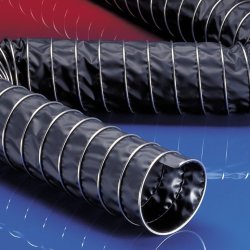 NORRES HOSE CP HYP 450