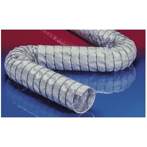 NORRES SILICON HOSE CP SIL 460