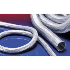 NORRES METAL HOSE 375