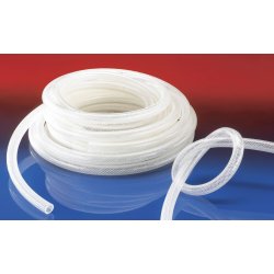 NORRES NORFLEX PVC 440