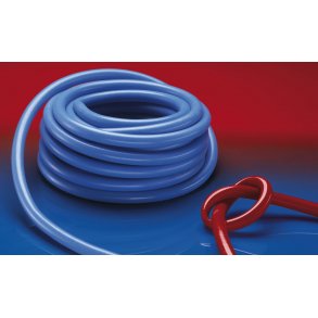 NORRES  HOSE NORFLEX SIL 448