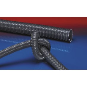 NORRES NORPLAST PVC 383 (LD)