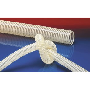 NORRES NORPLAST PUR 385 AS (LD)