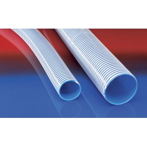 NORRES NORPLAST PUR 387 (XXHD)