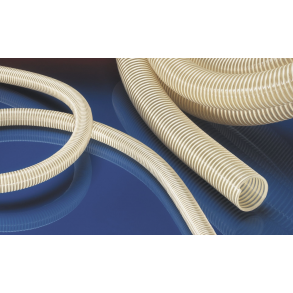 NORRES NORPLAST PUR-С 385 AS (LD)