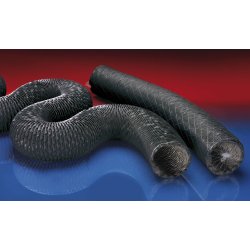 NORRES PROTAPE PUR 370 (LD)