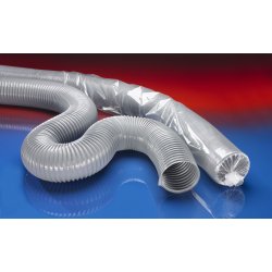 NORRES PROTAPE PVC 310 (LD)