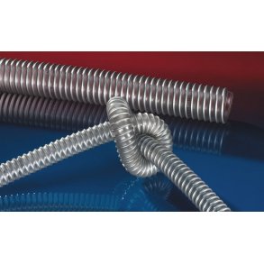 NORRES TIMBERDUC PUR 533 AS (MD)