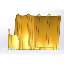 FLEXADUX P 7 OL PU Food