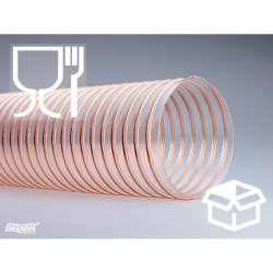 FLEXADUX P 7 OL PU Food