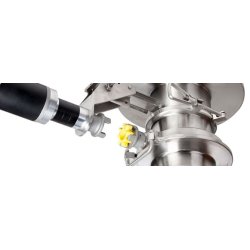 Automatic Motion Drive