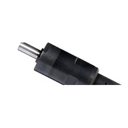 Automatic Motion Drive