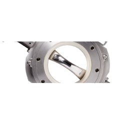 High Containment Sterisplit