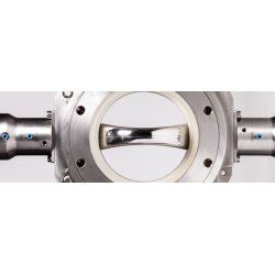 High Containment Sterisplit