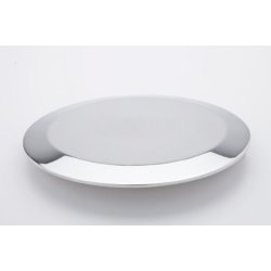 SteriPlate