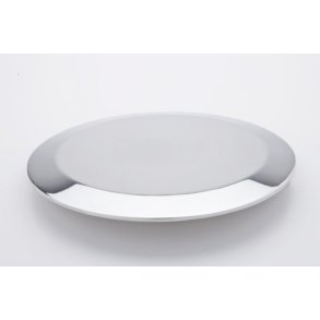 SteriPlate